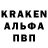 Кетамин VHQ Nani: Nope