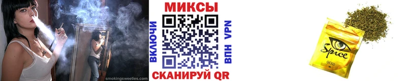 Бутират буратино  где найти   MEGA tor  Канаш 