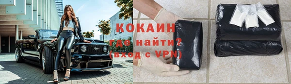 соль ск Арсеньев