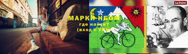 соль ск Арсеньев