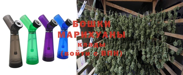 соль ск Арсеньев