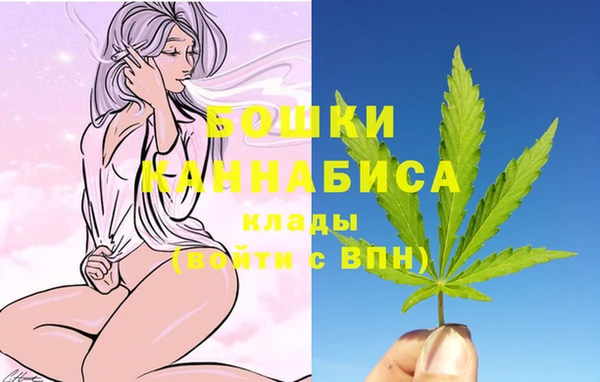 спайс Аркадак